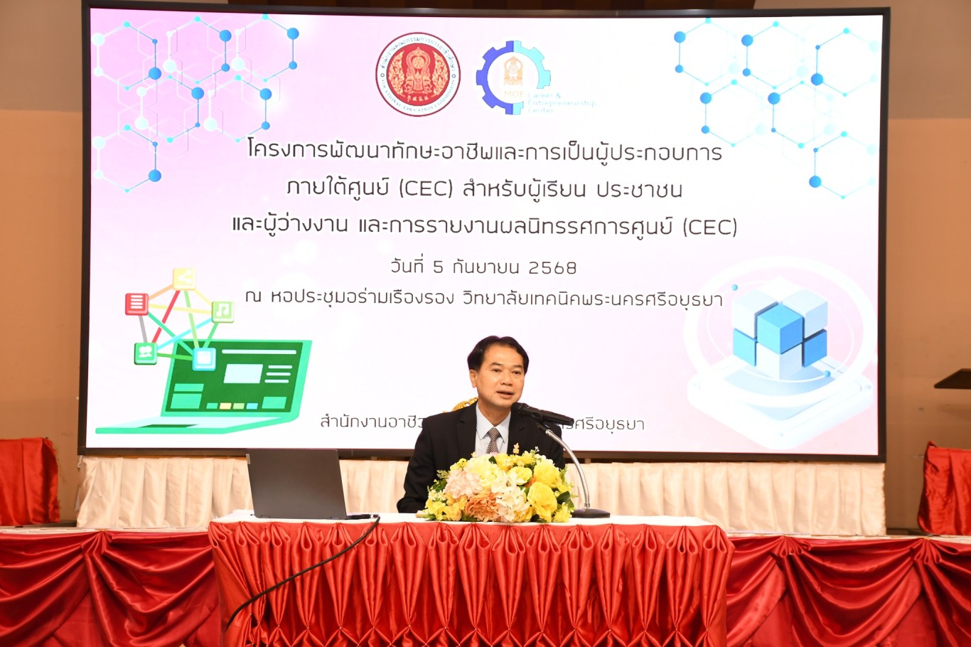 slide9