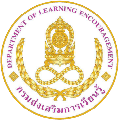 partner4