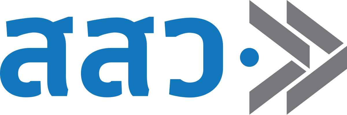 partner5