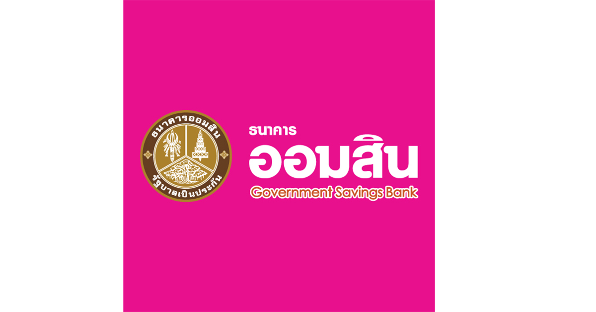 partner9